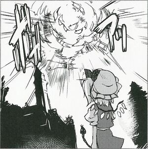 052BAiJRFlandre