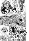 Tenjou Tenge16-169