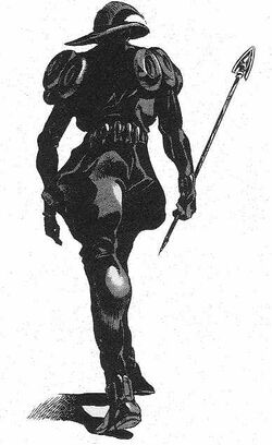Jojo62scans2