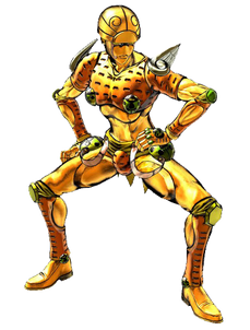 GE