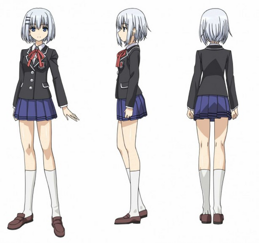 File:Dal char5.png