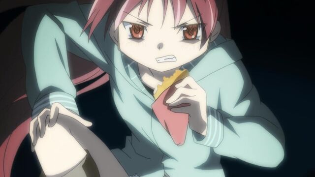File:(hi10) magical girl madoka magica - 04 (bd 1080p) (tri4).mkv snapshot 21.51 -2013.08.21 16.10.55-.jpg