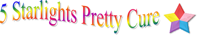 File:5SLPC logo.png