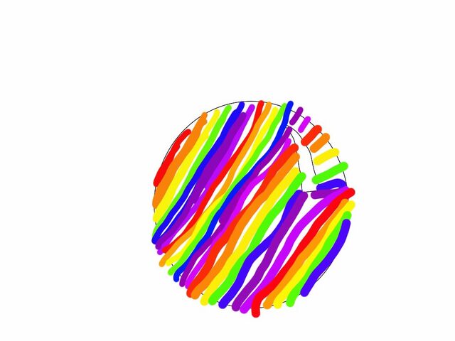 File:Crystal Rainbow Pearl.jpg