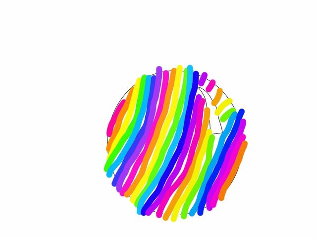 File:Rainbow Pearl.jpg