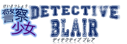 DetectiveBlair1