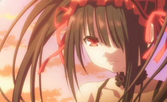 File:Kurumi pv.png