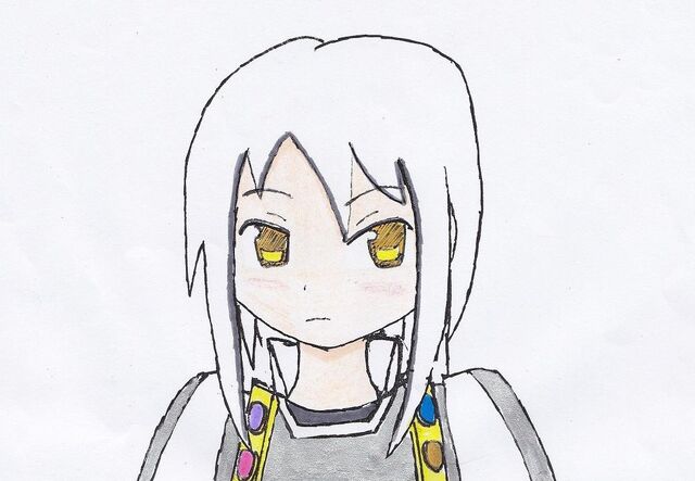 File:OC-Puella-Magi-first-version-cover.jpg