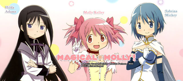 File:Magical-molly-cover-3.jpg