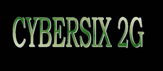 File:CyberSix 2G logo.png