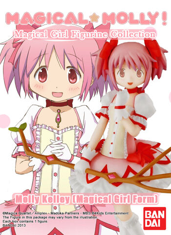File:Bandai-magical-girl-figurine-collection-1.jpg