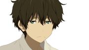 Yuuto Yukimura5