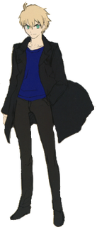 Raion