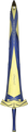Thumbnail for version as of 02:23, October 11, 2014
