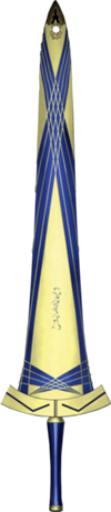 File:100px-Avalon.png