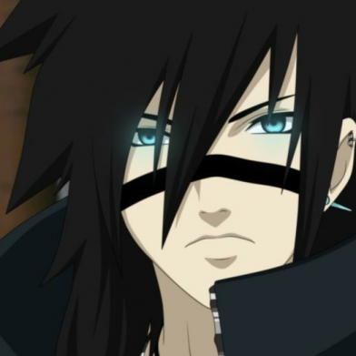 File:Sanguinem Alpha.png
