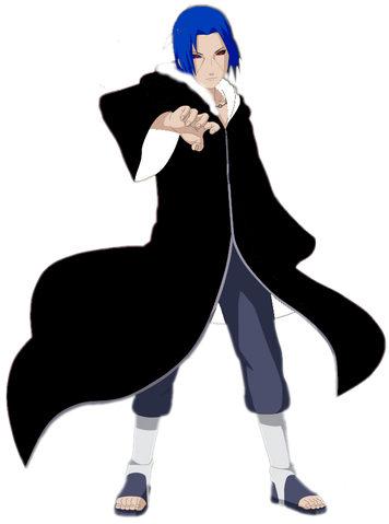 File:Katu's dad.png