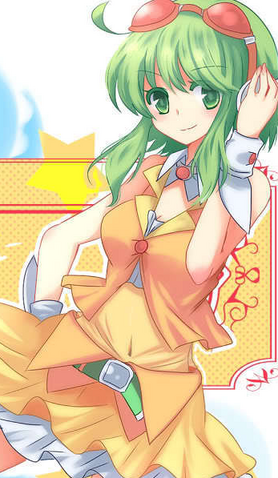 File:D.png