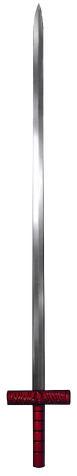 File:Black Key.png