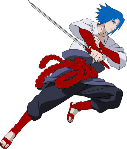 File:Katu2.png