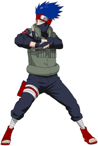 File:Katu's uncle.png