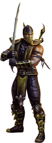 File:Kronos.png