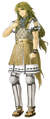 Thumbnail for version as of 11:51, October 11, 2014