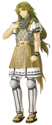 File:Adam Royal.png