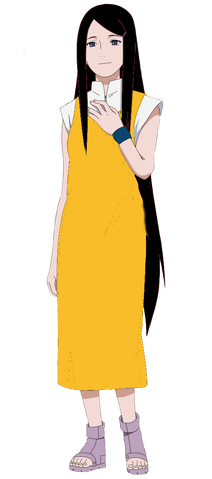 File:Katu's mum.png