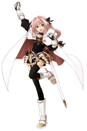 File:Stephanie Royal.png
