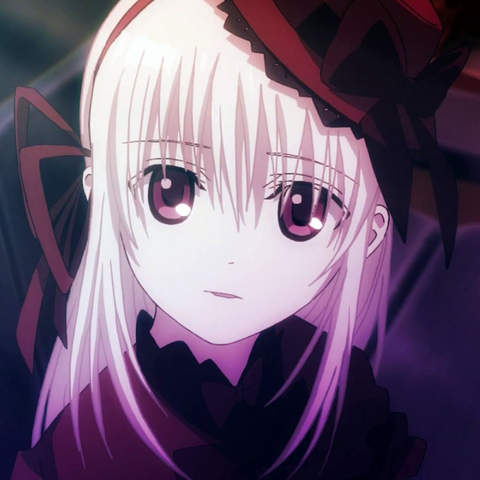 File:Weiss.png