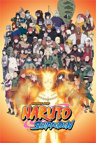 File:Naruto Req.jpg