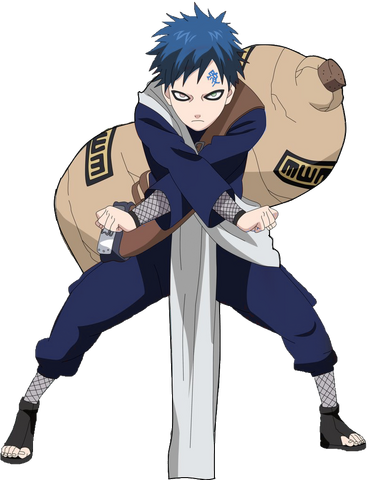 File:Taru.png