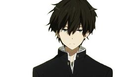 Yuuto Yukimura3