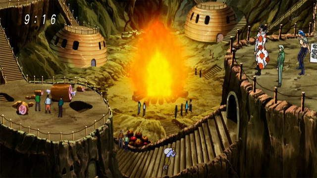 File:Saiseiyas.png
