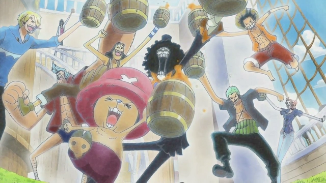 File:Pirates.png