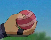 Rasengan3