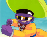 Android15.gif