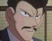 Kogoro.jpg