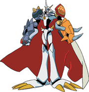 Omnimon.jpg.gif