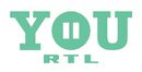 RTL2 You