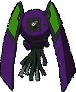 Gizmon AT.gif