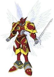 Gallantmoncrimson-1-