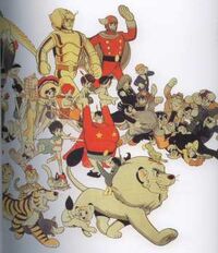 Tezuka-Universum.jpg