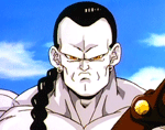 Android14-.gif