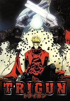 Plik:Trigun.png