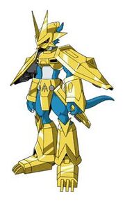 Magan-1-.jpg