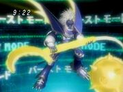 Miragegaoburst-1-