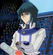 Zane Profi.jpg