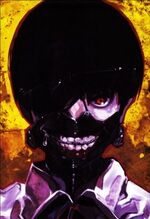Tokyo-ghoul-zakki-3b
